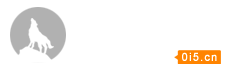 瀀搀昀沏眀漀爀搀